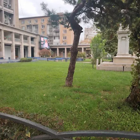 Enzso Residence Ap 2 Cam,Piata Natiunile Unite, Nr3-5,Bloc B2, Sc2, Et 1, Ap34-2